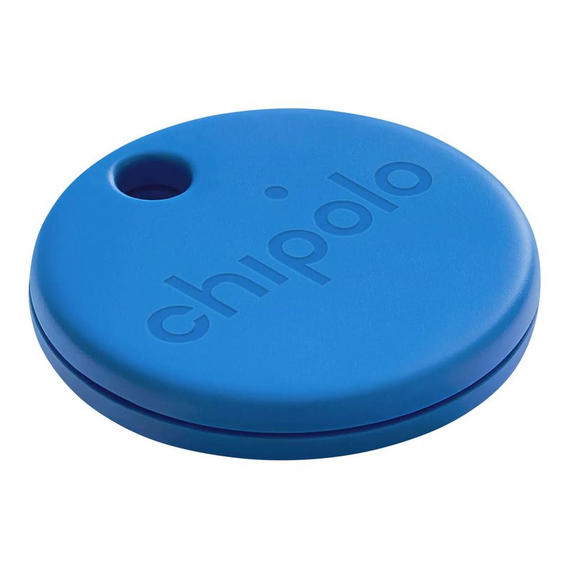 3830059103219-Chipolo ONE - Kit d'étiquette de sécurité sans fil pour téléphone portable - noir, bl-P_405188335_6-2