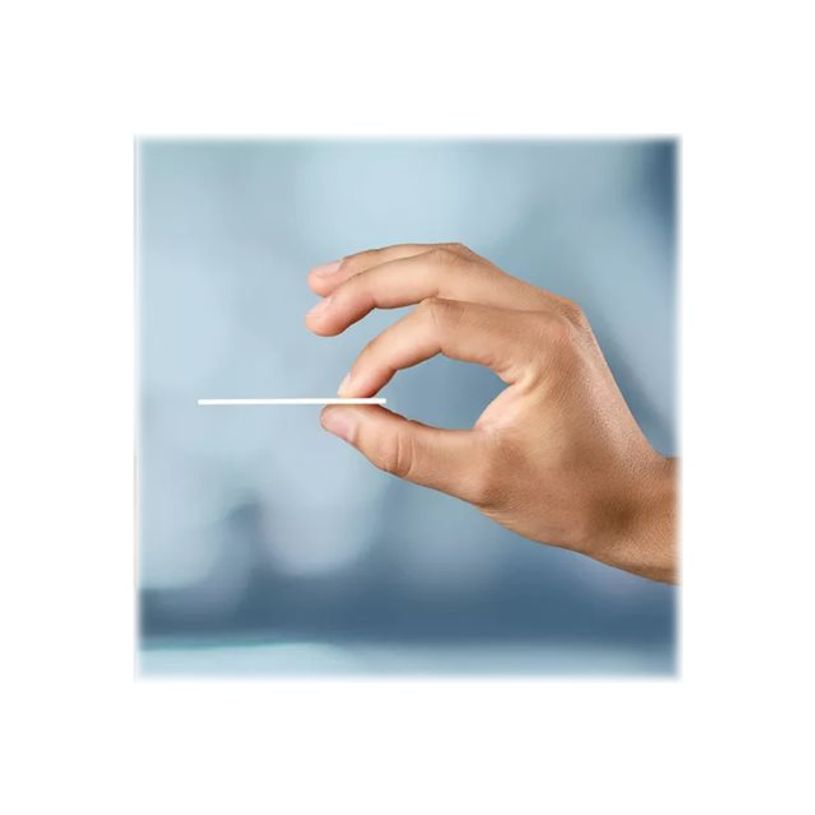 3830059105046-Chipolo CARD - 2 Balises de sécurité sans fil pour téléphone portable - blanc-P_405188337_6-7