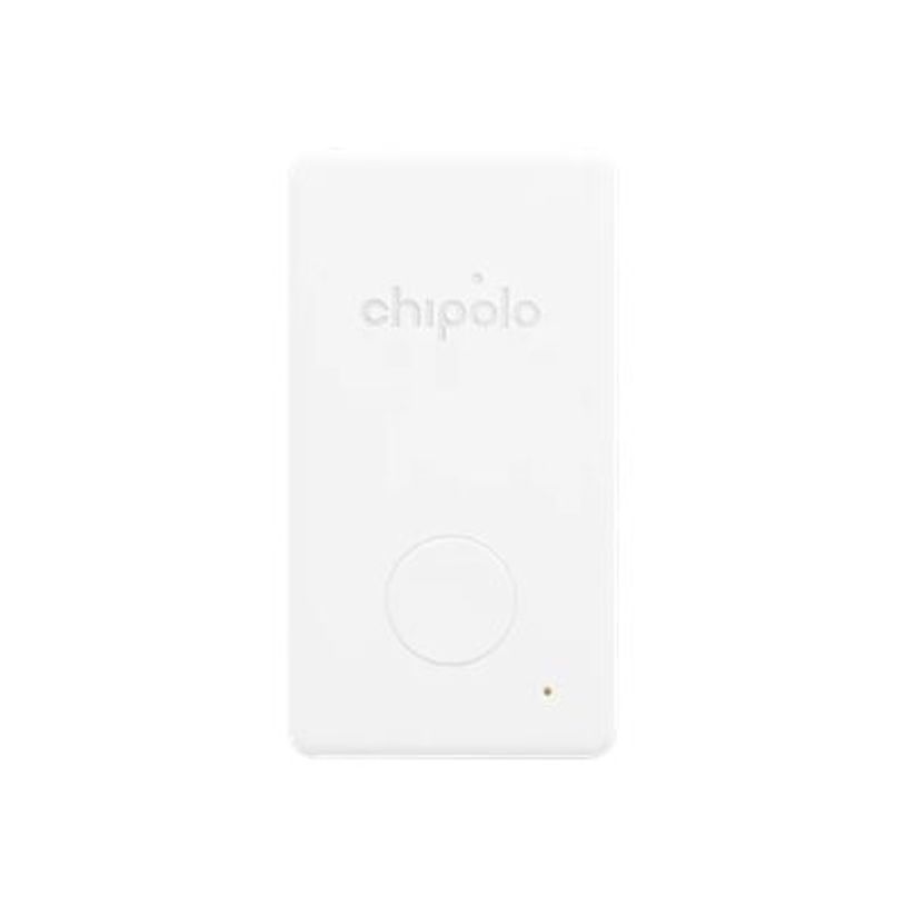 3830059105046-Chipolo CARD - 2 Balises de sécurité sans fil pour téléphone portable - blanc-P_405188337_7-0
