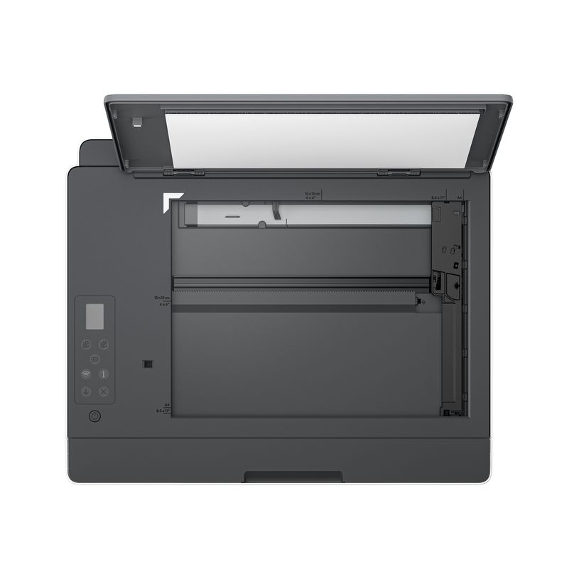 0196068963514-HP Smart Tank 580 All-in-One - Imprimante multifonction jet d'encre couleur - A4 - USB 2.0-P_405188354_1-7