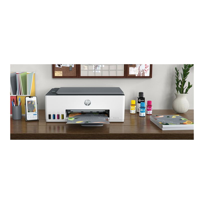 0196068963514-HP Smart Tank 580 All-in-One - Imprimante multifonction jet d'encre couleur - A4 - USB 2.-P_405188354_3-10