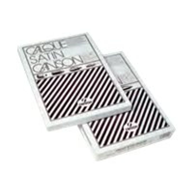 3148950173102-Canson - Papier calque - A3 - 250 feuilles-P_405188357_1-0