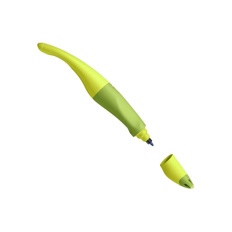 4006381490979-STABILO EASYoriginal Easy Start - Roller - non permanent - bleu roi - 0.5 mm - moyen-P_405188359_6-0