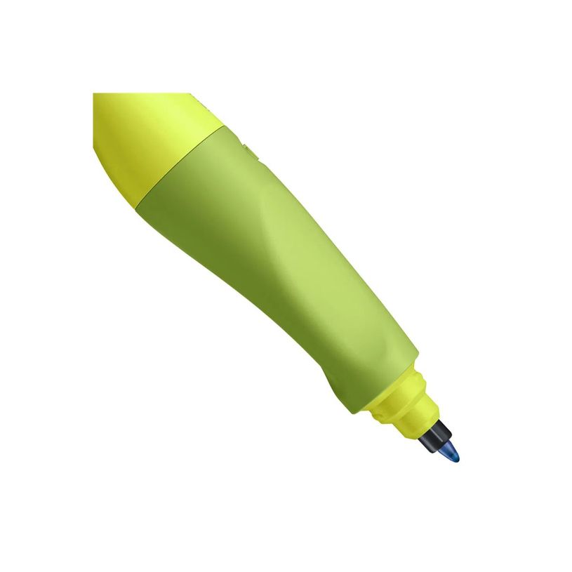 4006381490979-STABILO EASYoriginal Easy Start - Roller - non permanent - bleu roi - 0.5 mm - moyen-P_405188359_7-1