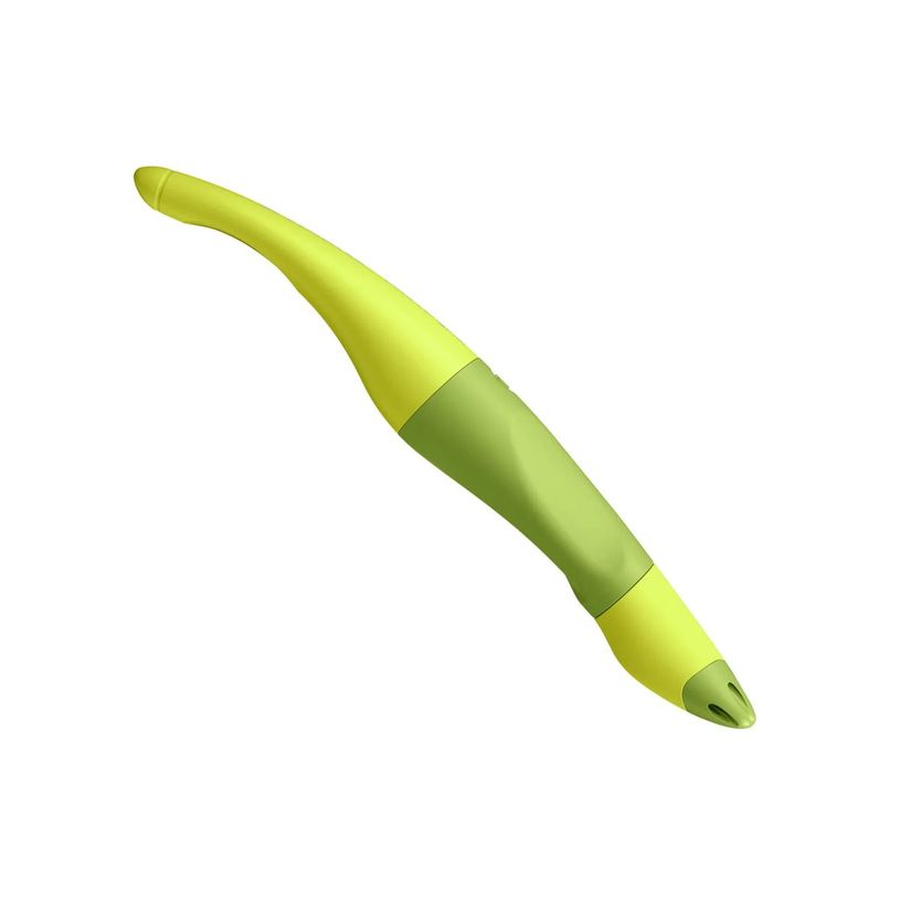 4006381490979-STABILO EASYoriginal Easy Start - Roller - non permanent - bleu roi - 0.5 mm - moyen-P_405188359_8-2