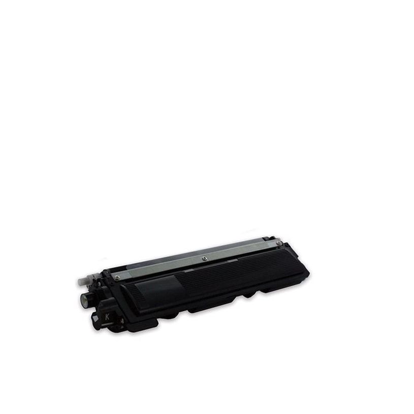 3701645529099-Cartouche laser compatible Brother TN248XL - noir - Switch-P_405188375_2-2