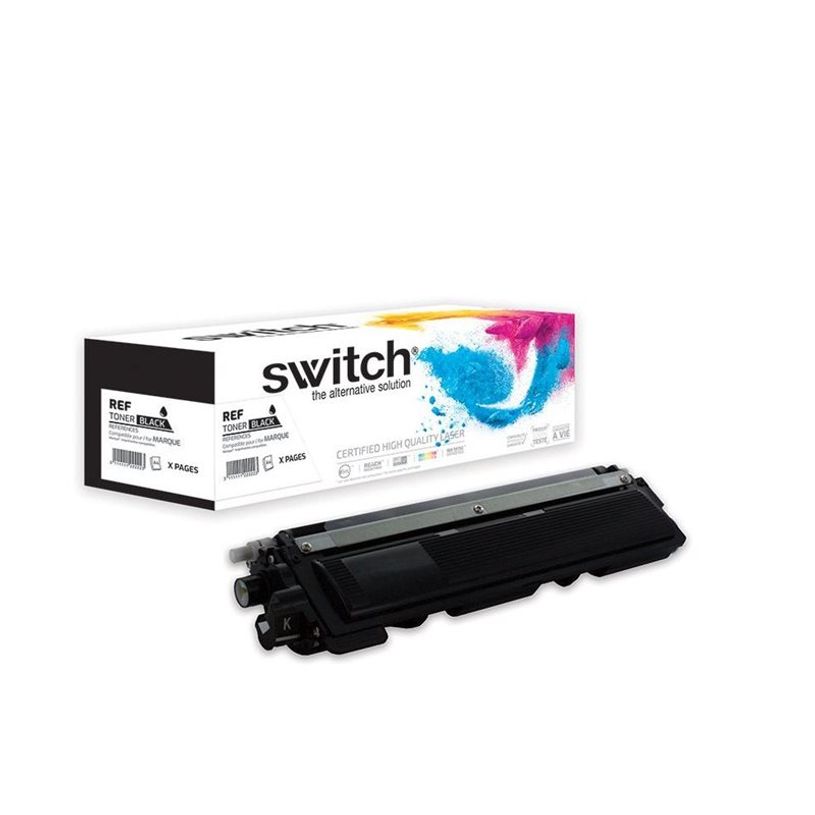 3701645529099-Cartouche laser compatible Brother TN248XL - noir - Switch-P_405188375_3-1