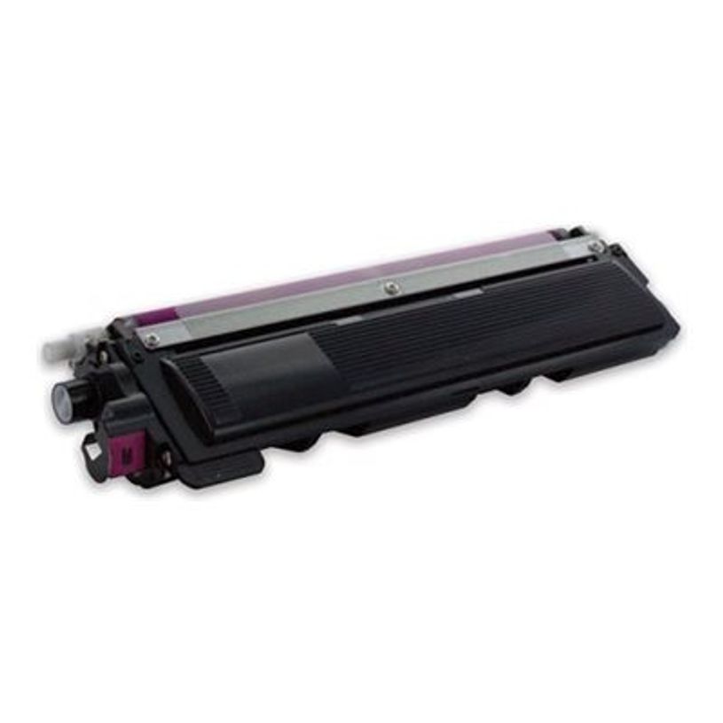 3701645551717-Cartouche laser compatible Brother TN-248XL - magenta - Switch-P_405188377_1-0