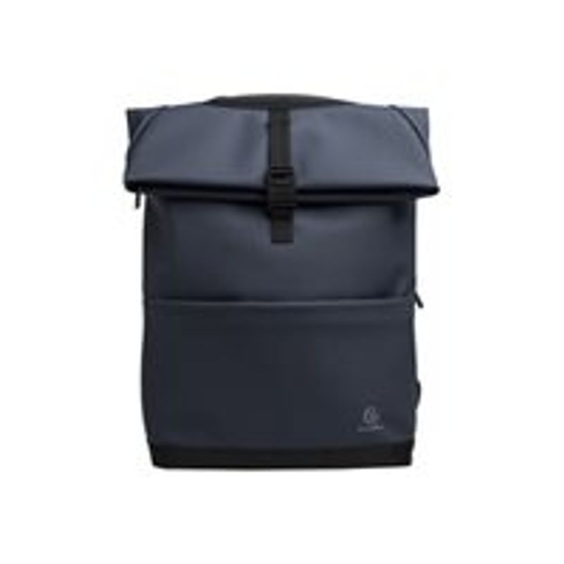 3130630175360-Exacompta Exactive - Sac à dos ordinateur - 2 compartiments - 15.6" - ardoise-P_405188380_1-0