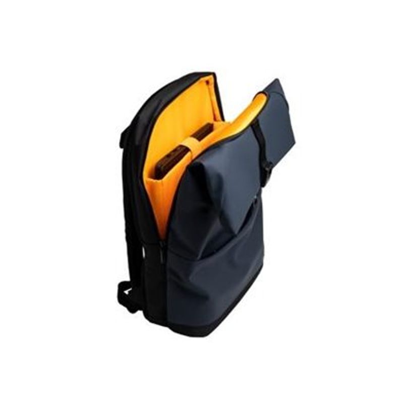 3130630175360-Exacompta Exactive - Sac à dos ordinateur - 2 compartiments - 15.6" - ardoise-P_405188380_2-1