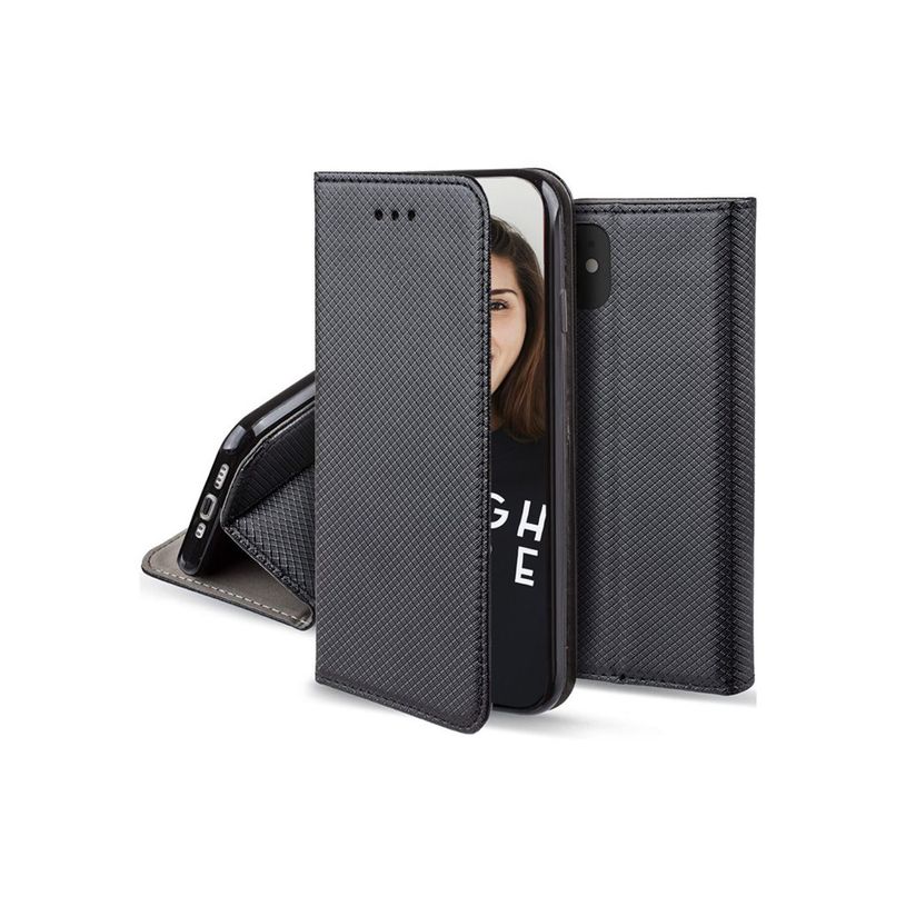 5900495030979-JAYM - étui à rabat pour Samsung Galaxy Xcover 6 Pro - noir-P_405188396_2-0