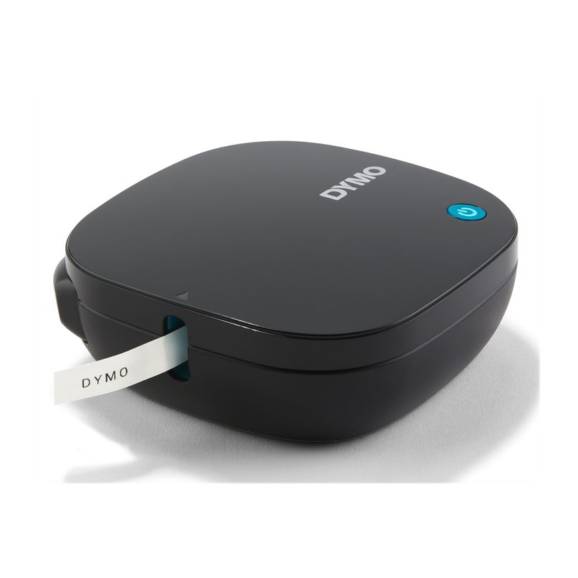 0071701063403-DYMO LetraTag 200B - Ruban d'étiquettes thermique direct - Bluetooth - noir-P_405188409_13-8