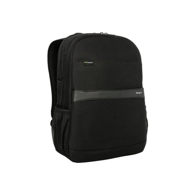 5063194001258-Targus GeoLite EcoSmart Advanced - Sac à dos pour ordinateur portable 14"/16" - noir-P_405188416_1-0