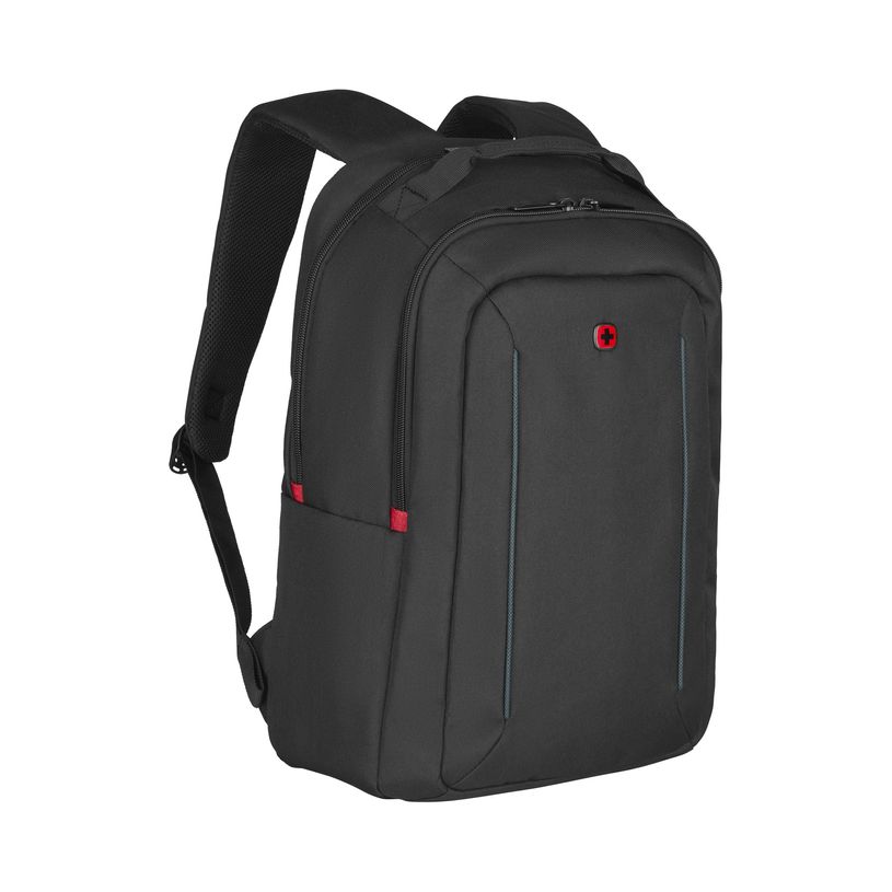 7613329153024-Wenger - Sac à dos BQ pour ordinateur portable 16 " - noir-P_405188448_2-1
