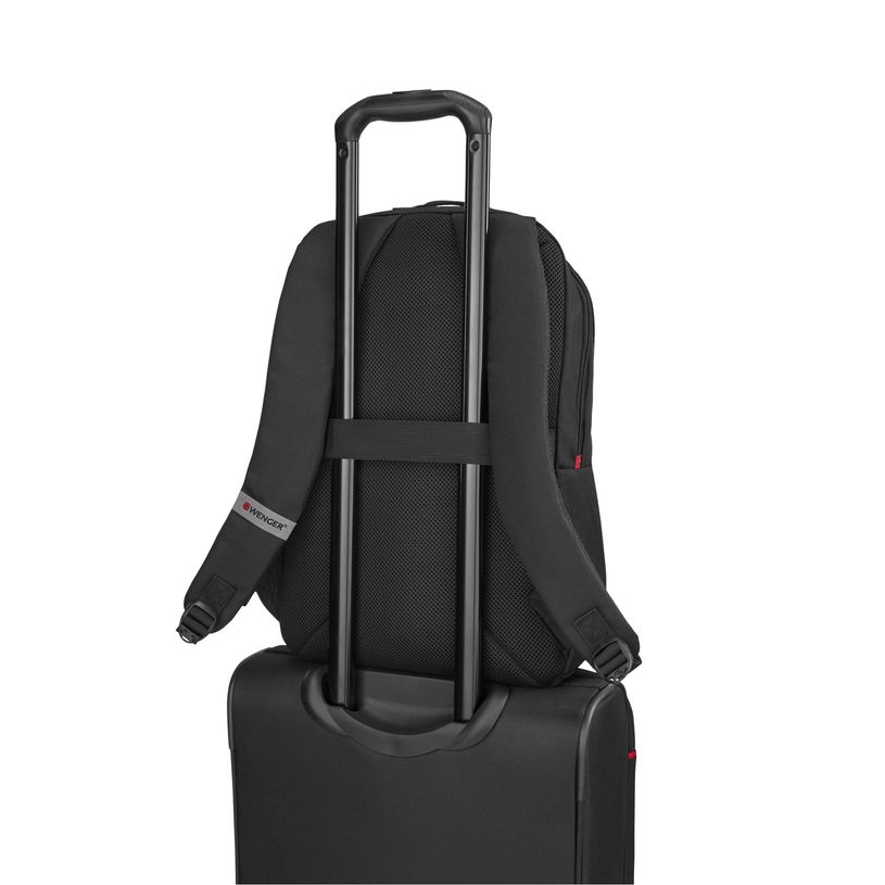 7613329153024-Wenger - Sac à dos BQ pour ordinateur portable 16 " - noir-P_405188448_3-2
