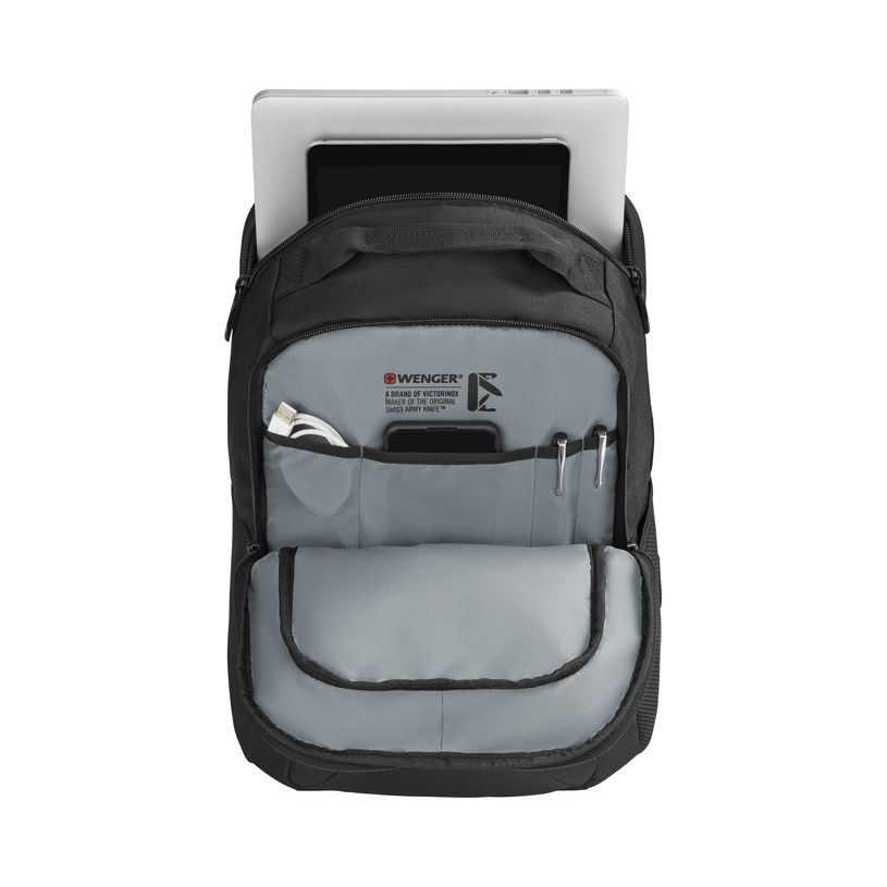 7613329153024-Wenger - Sac à dos BQ pour ordinateur portable 16 " - noir-P_405188448_4-3