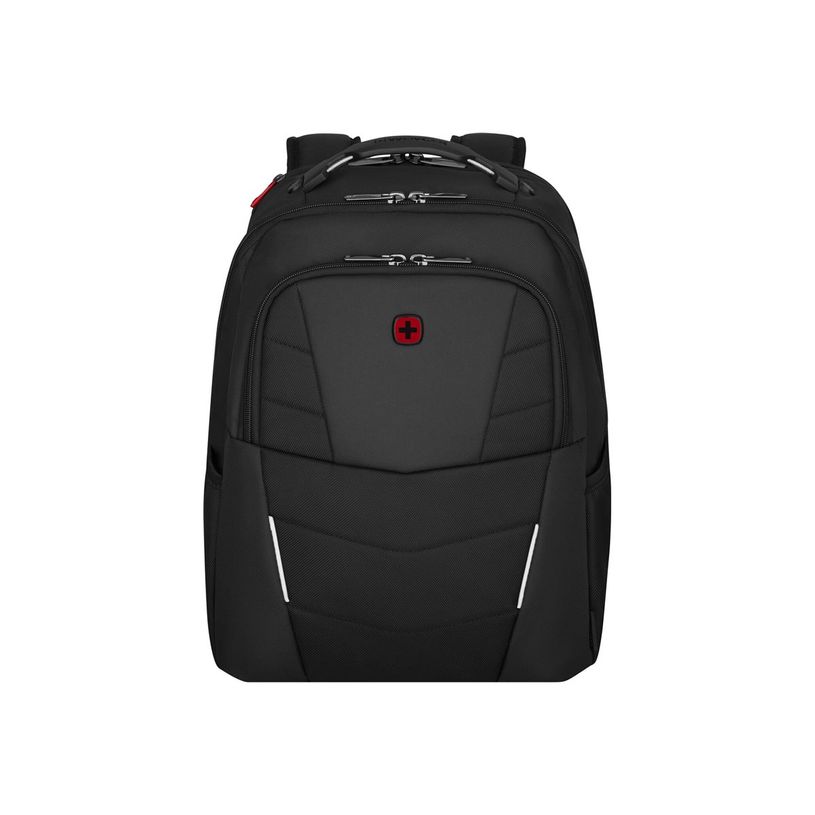 7611160264220-Wenger Altair - Sac à dos pour ordinateur portable - avec pochette pour tablette - jusqu'-P_405188449_1-0