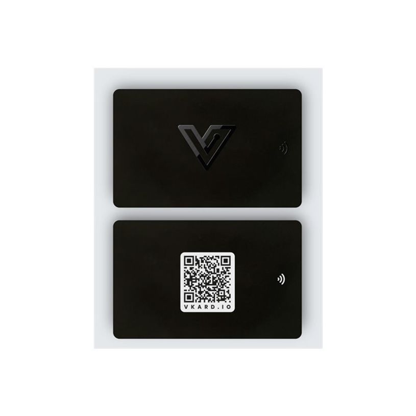 3770033360002-VKARD Light - Carte de visite numérique - noir mat-P_405188460_3-0
