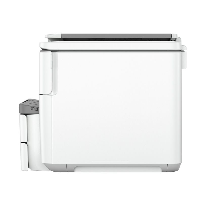 0196337487932-HP Officejet Pro 9730e Wide Format All-in-One - Imprimante multifonction jet d'encre couleur A3 - U-P_405188467_41-3