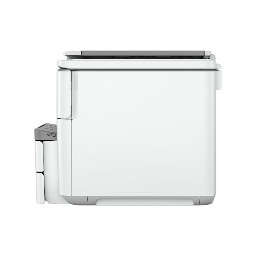 0196337487932-HP Officejet Pro 9730e Wide Format All-in-One - Imprimante multifonction jet d'encre coul-P_405188467_58-23