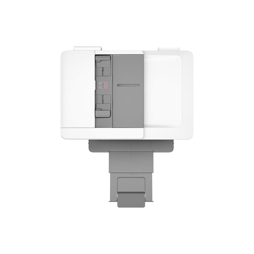 0196337487932-HP Officejet Pro 9730e Wide Format All-in-One - Imprimante multifonction jet d'encre coul-P_405188467_64-42
