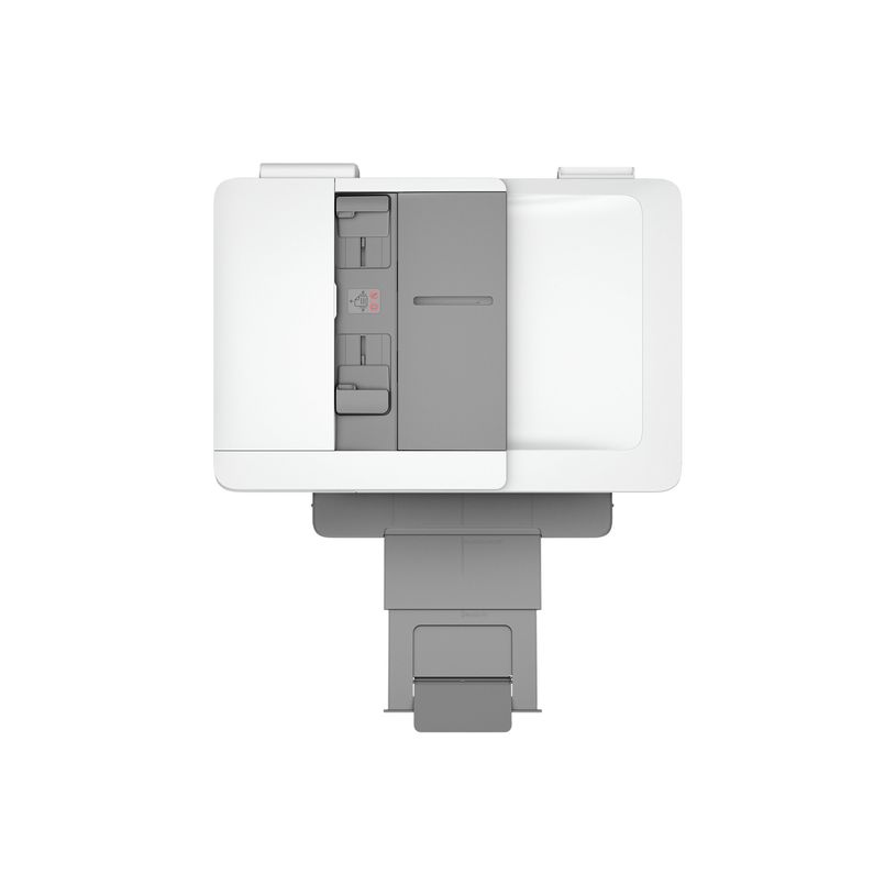 0196337487932-HP Officejet Pro 9730e Wide Format All-in-One - Imprimante multifonction jet d'encre coul-P_405188467_67-27