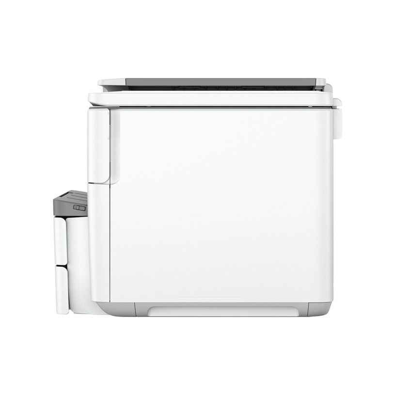 0196337487932-HP Officejet Pro 9730e Wide Format All-in-One - Imprimante multifonction jet d'encre coul-P_405188467_70-31