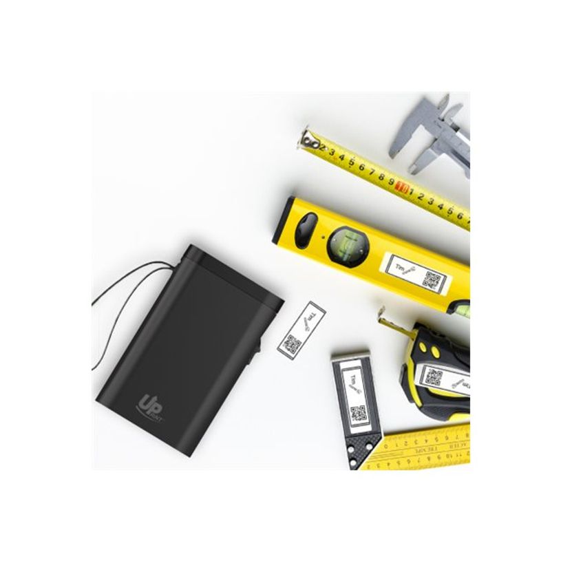 3584770436933-Uprint STICK EASY UP21 - Etiquetadora - impresora de etiquetas monocromo - negro-P_405188500_5-5