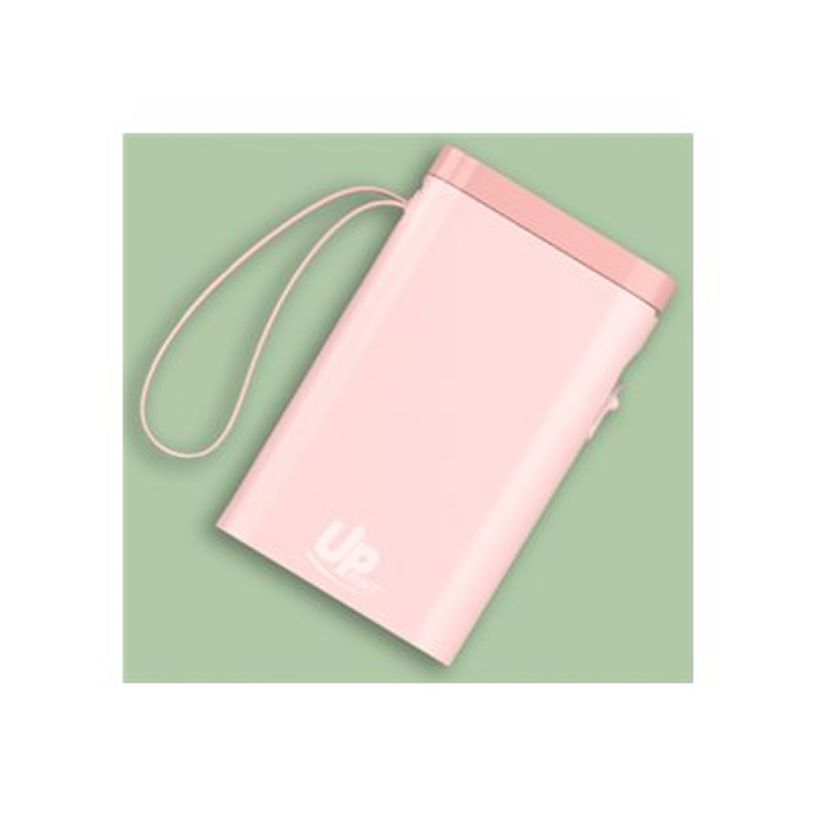 3584770436940-Uprint STICK EASY UP21 - Etiquetadora - impresora de etiquetas monocromo - rosa-P_405188501_5-4
