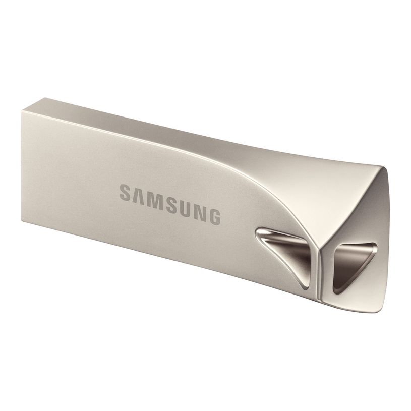 8801643229382-Samsung BAR Plus MUF-64BE3 - Clé USB 64 Go - USB 3.1 Gen 1 - champagne-P_405188562_4-3