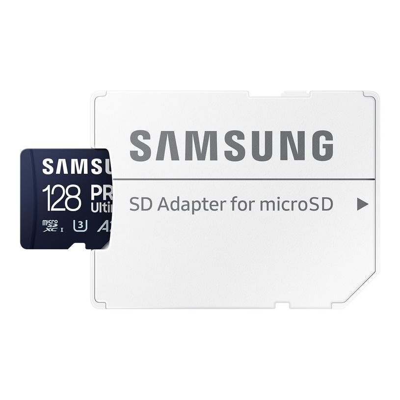 8806094957174-Samsung PRO Ultimate MB-MY128SA - Carte micro SDXC- 128 Go - bleu-P_405188574_1-0
