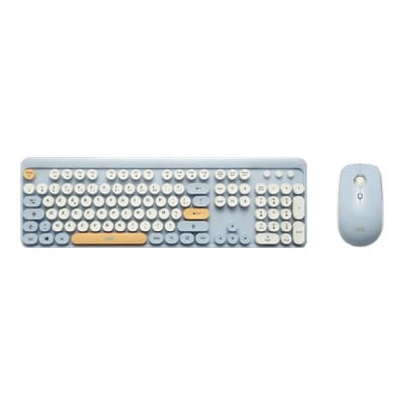 3304490436590-WE POP - Ensemble clavier et souris sans fil - bleu-P_405188587_1-0