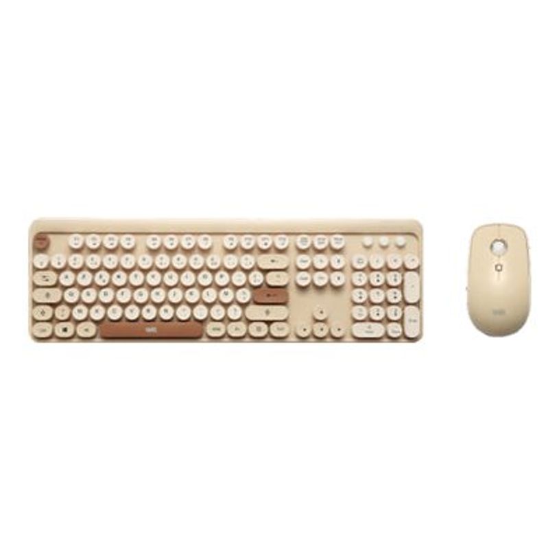 3304490436606-WE POP - Ensemble clavier et souris sans fil - eige-P_405188588_1-0