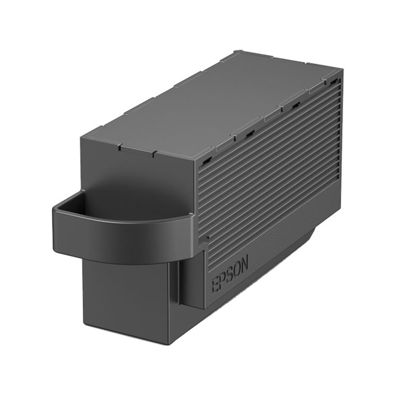 8715946644486-EPSON  C13T366100 - Kit de maintenance -P_405188590_1-0