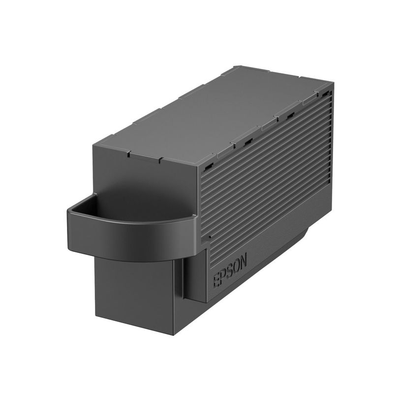8715946644486-EPSON  C13T366100 - Kit de maintenance-P_405188590_2-1