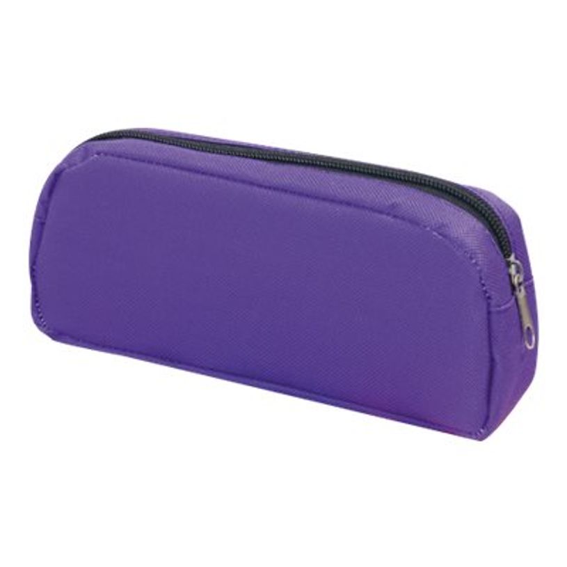 8712127148351-Kangaro - trousse 1 compartiment - 20x8x4cm - couleurs assorti-P_405188604_1-6
