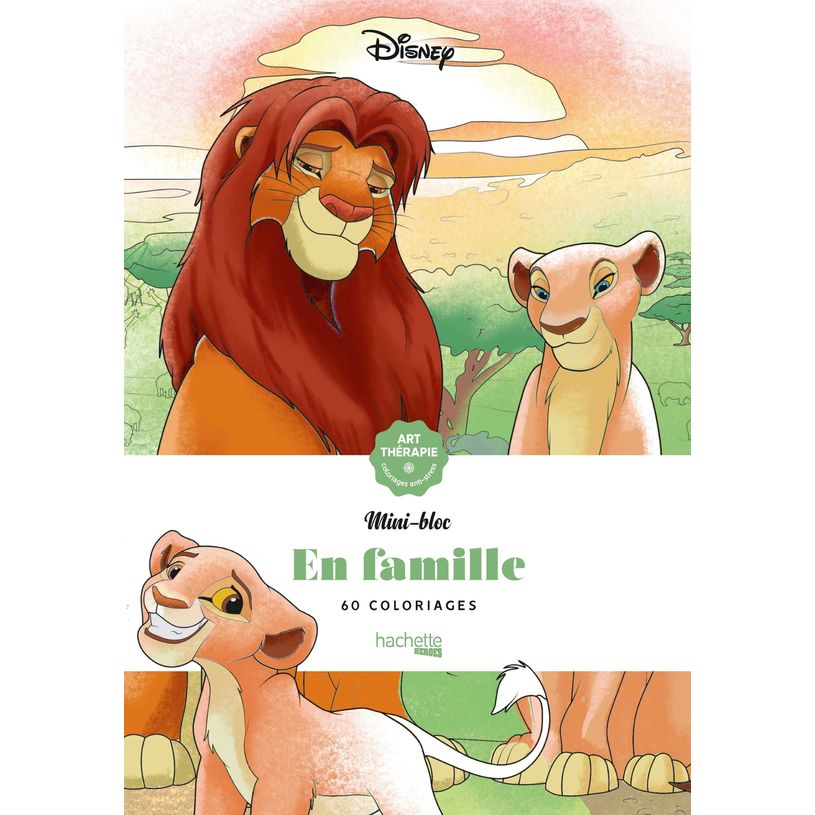 9782376715092-En famille--0