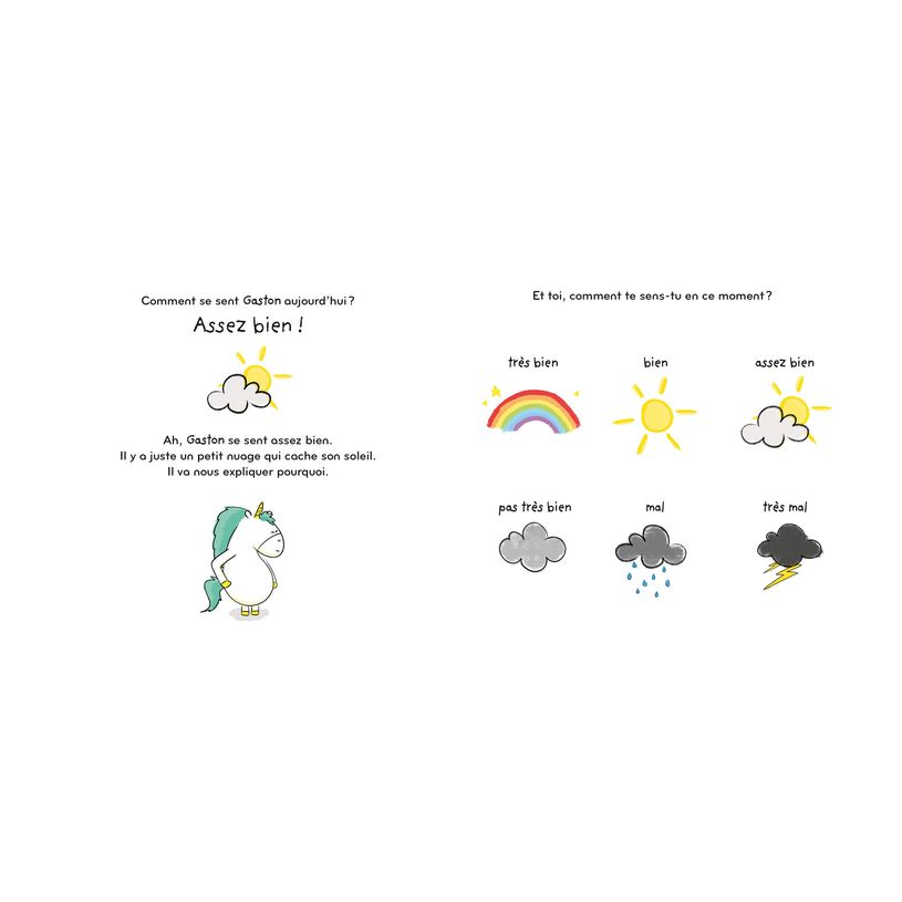 9782017092780-Les émotions de Gaston - Je me concentre - par Chien Chow Chine Aurélie-P_405188712_8-3