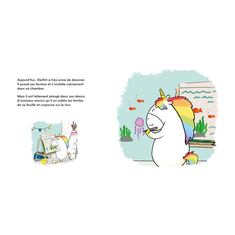 9782017074823-Les émotions de Gaston - Je m'en veux - par Chien Chow Chine Aurélie-P_405188718_2-1