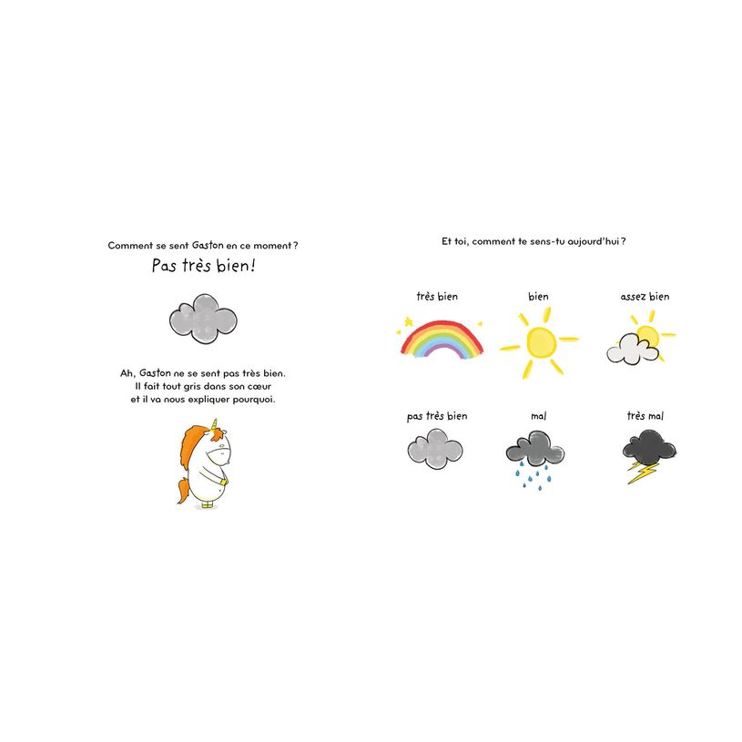 9782017074823-Les émotions de Gaston - Je m'en veux - par Chien Chow Chine Aurélie-P_405188718_5-4