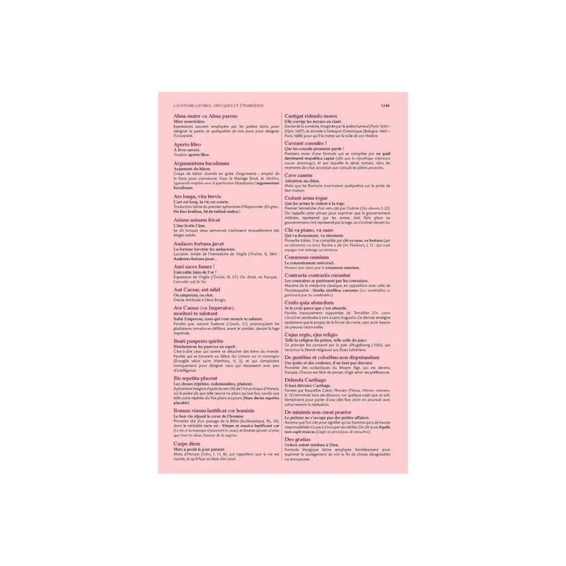 9782036022256-Petit Larousse illustré 2026-P_405188735_1-0