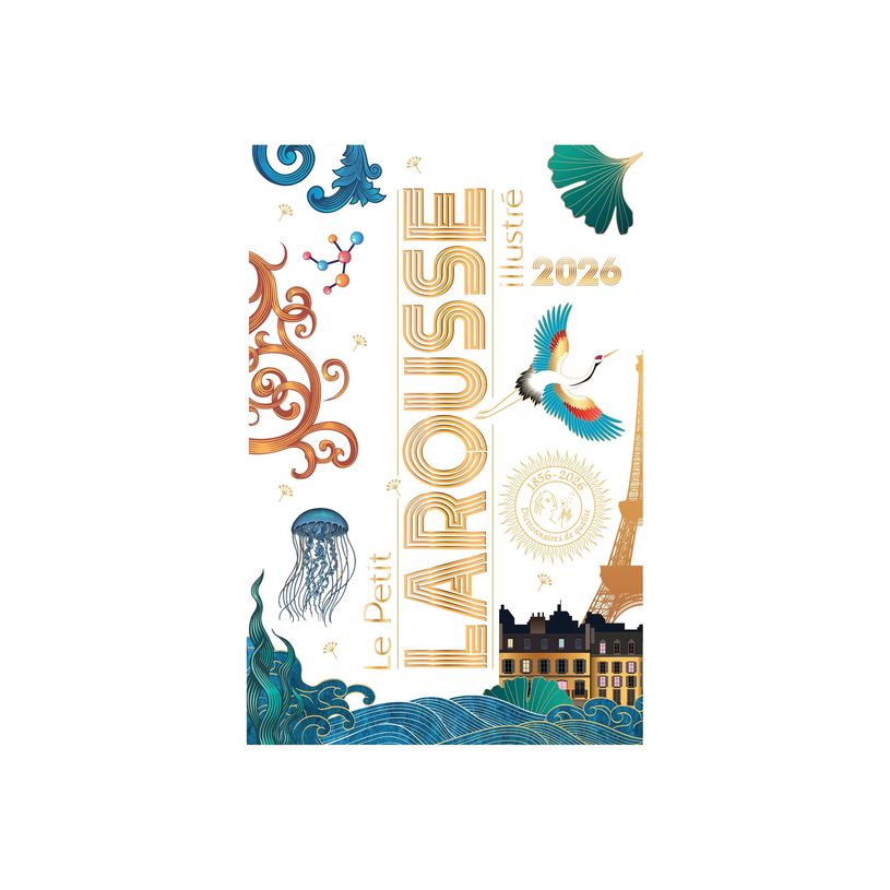 9782036076570-Petit Larousse illustré 2026-P_405188735_15-12