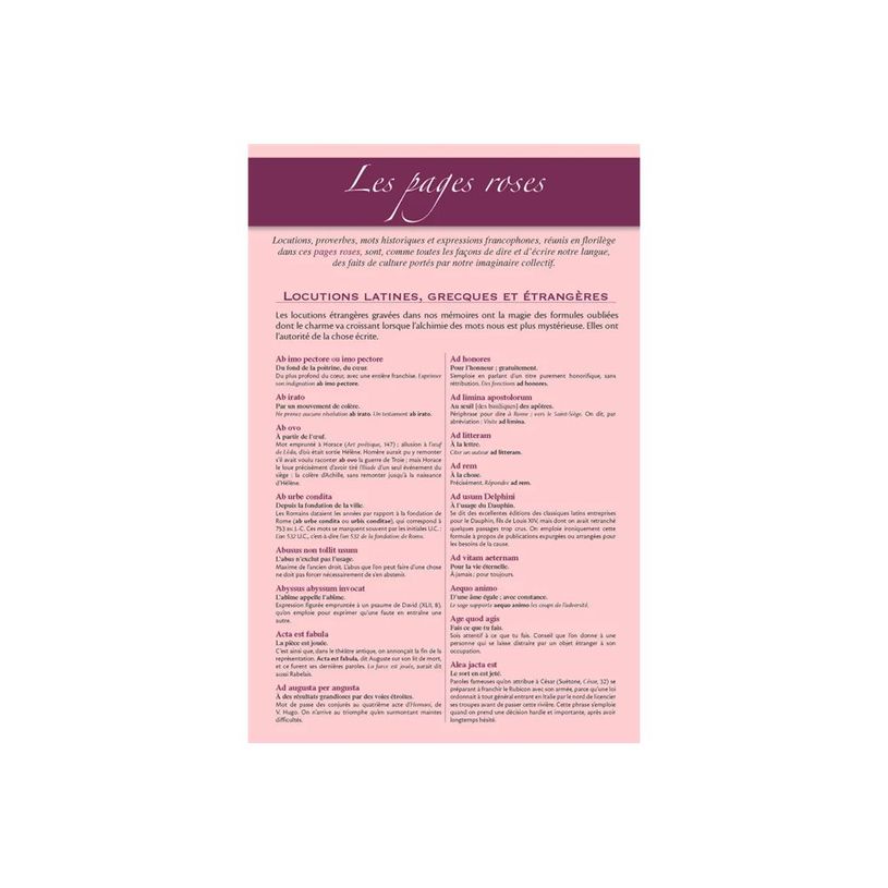 9782036022256-Petit Larousse illustré 2026-P_405188735_7-6