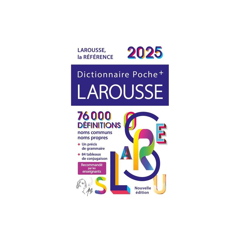 9782036068698-Dictionnaire Larousse Poche Plus 2026-P_405188747_1-0