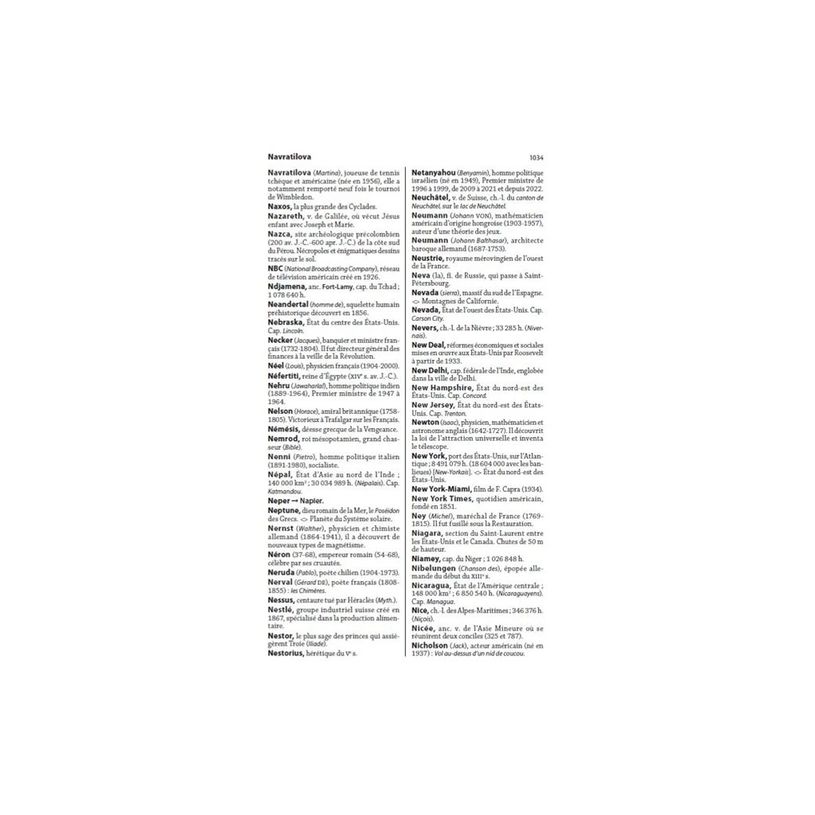 9782036068698-Dictionnaire Larousse Poche Plus 2026-P_405188747_6-5