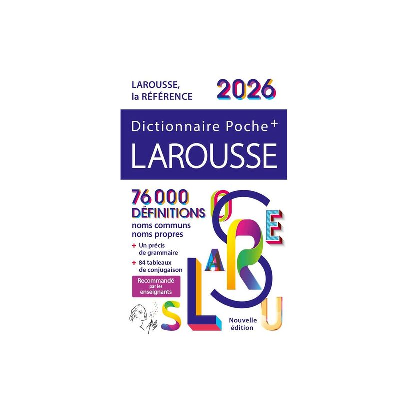 9782036068865-Dictionnaire Larousse Poche Plus 2026-P_405188747_9-8