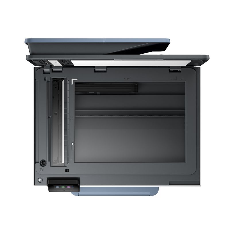 0197029469236-HP Impresora Multifunción OfficeJet Pro 8125E Inyección de Tinta WiFi A4 Color-P_405188780_15-30