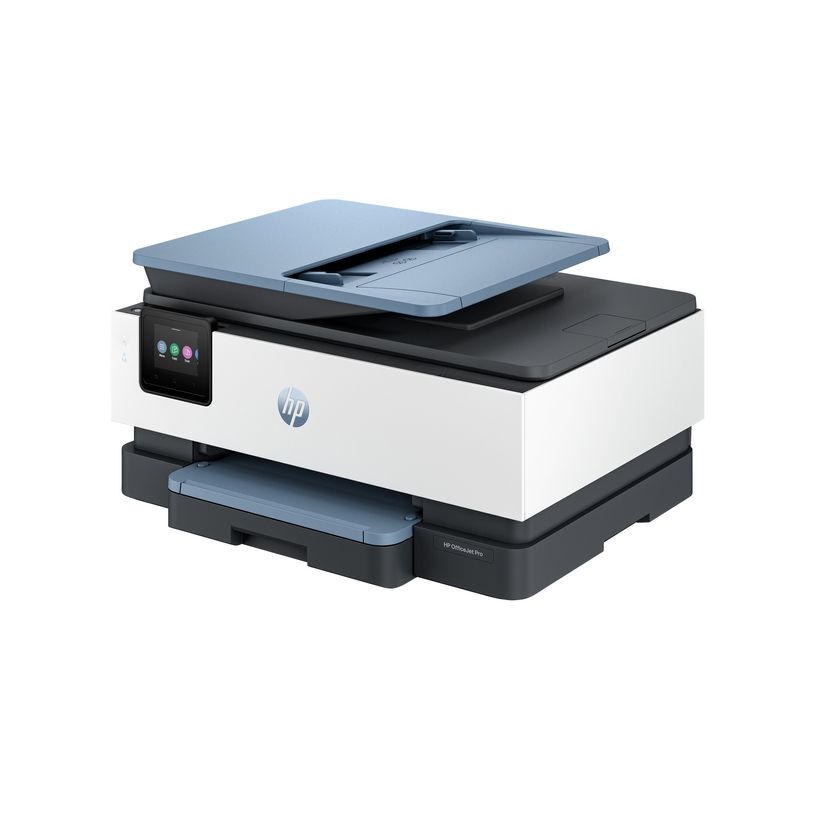 0197029469236-HP Impresora Multifunción OfficeJet Pro 8125E Inyección de Tinta WiFi A4 Color-P_405188780_27-9