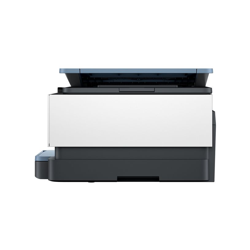 0197029469236-HP Impresora Multifunción OfficeJet Pro 8125E Inyección de Tinta WiFi A4 Color-P_405188780_31-43