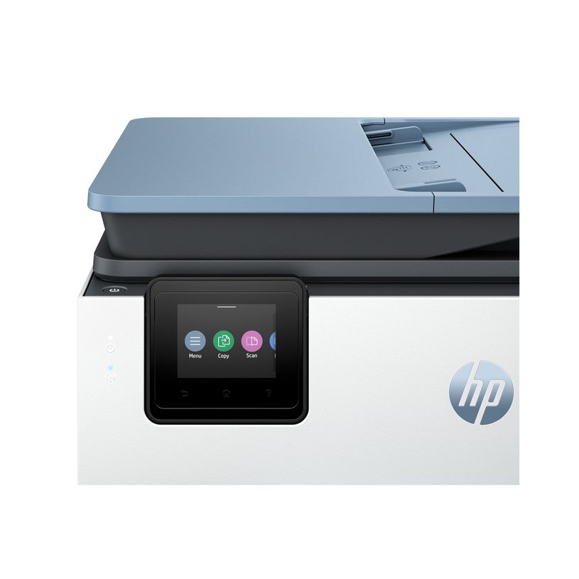 0197029469236-HP Impresora Multifunción OfficeJet Pro 8125E Inyección de Tinta WiFi A4 Color-P_405188780_33-19